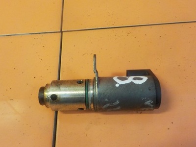 VOLVO S40 V50 C30 C70 2.5 T 06R 220KM B5254T3 SENSOR DE FASES DISTRIBUCIÓN 8692553  