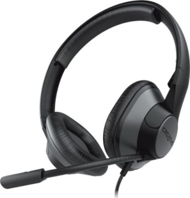 Creative Headset HS-720 ChatMax 51EF0410AA002