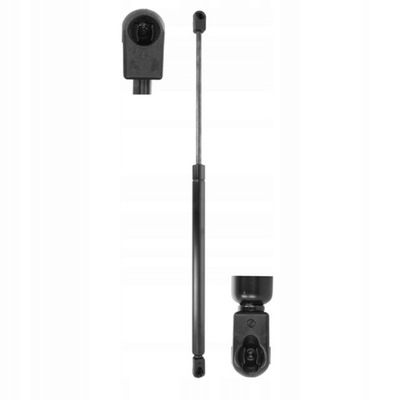 Привод амортизатор крышки задняя mini countryman r60 фото №1