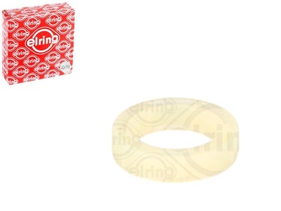 Кольцо фиксирующий форсунки cr volvo c30 s40 ii s80 ii v50 v70 фото №1