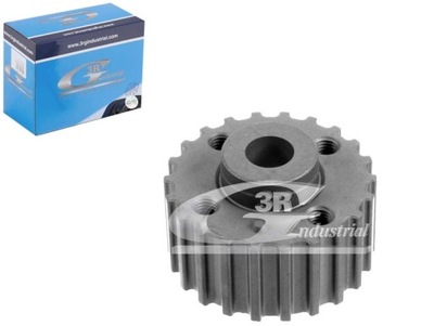 WHEEL PINION GEAR 3RG  