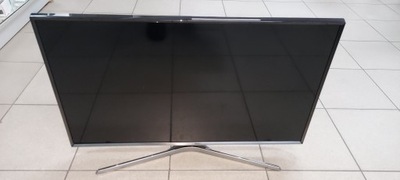 TV Samsung 32J5500 sprawny uszkodzona matryca