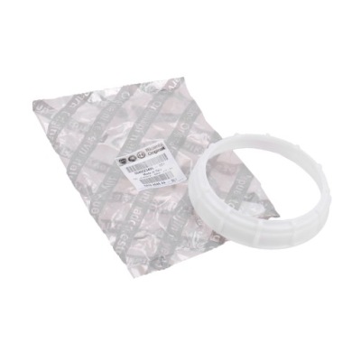 Fiat doblo i ii ducato гайка насоса топлива фото №1