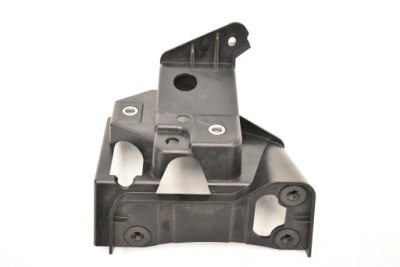 Tesla s кронштейн радара autopilota 1128653-00-c фото №1