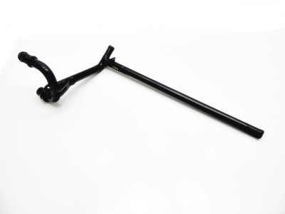 Магистраль трубка wody 4.2 v8 audi a8 d3 spyker c8 фото №1