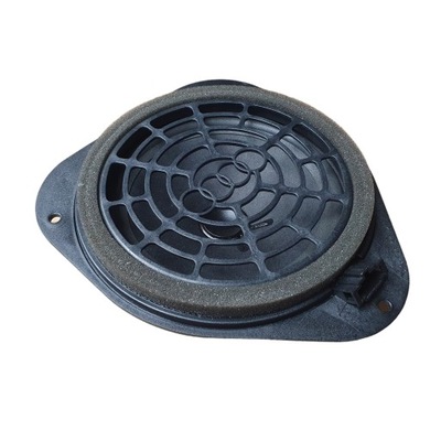 GD AUDI A5 8T ДИНАМІК BANG&OLUFSEN 8T0035411A