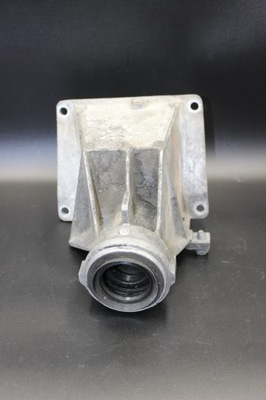 Підпора піввісь bmw x3 e83 2,0 d 7516067 фото №1