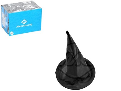 Чехол защитный рычаг переключения передач metalcaucho 65014 фото №1