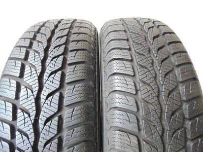 OPONY Uniroyal MS Plus 6 165/60R14 75T 165/60/14