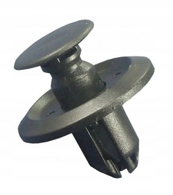 5szt nissan різні штифт w otw 8 wiele застосування фото №1