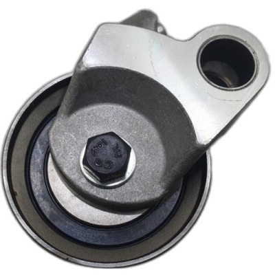 Натяжитель ремень ролик land cruiser 120 3.0d фото №1