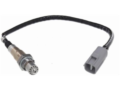 Датчик лямбда-зонд peugeot 4008 1.6 12-17 фото №1