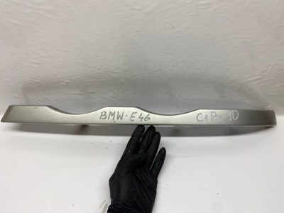 Bmw оригінальний номер bmw 5113 8208481 фото №1