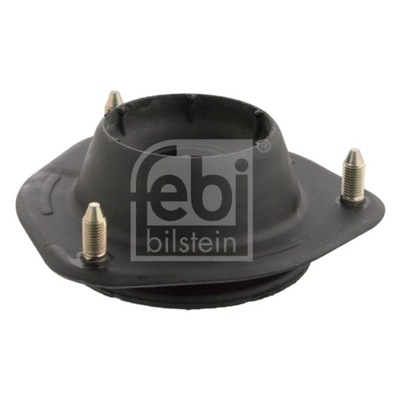 SOPORTE AMORTIGUADOR FEBI BILSTEIN 15600  