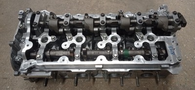 Головка lexus фото №1