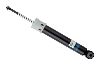 BILSTEIN 24-026529 АМОРТИЗАТОР