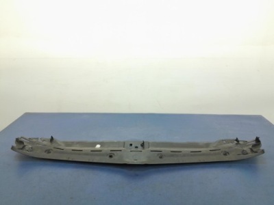 Bmw 3 g20 g21 захист поперечина передній верхній 7461970 фото №1