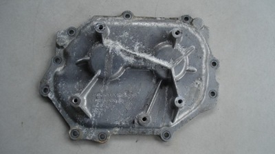 PROTECCIÓN CULATA DE CILINDROS TAPA M4D3-6P053-AB JAGUAR LAND ROVER 2.0D  