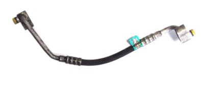 Шланг трубка кондиціонера bmw x3 e83 2.0d 4250403 фото №1