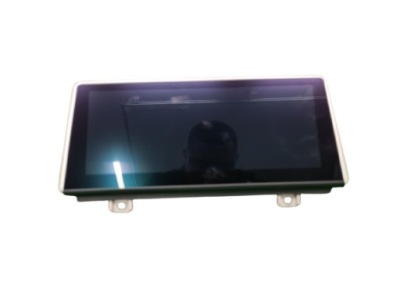 Bmw x1 f48 монитор экран дисплей 9387451 фото №1