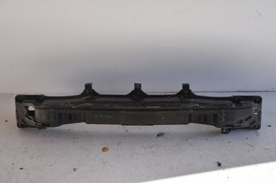 Hyundai tucson iv балка бампера задняя фото №1