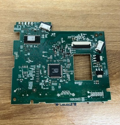 696 PŁYTKA PCB XBOX 360 2DE20890A