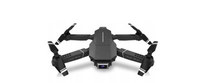 Dron NOS Aerial Monster Fold Drone