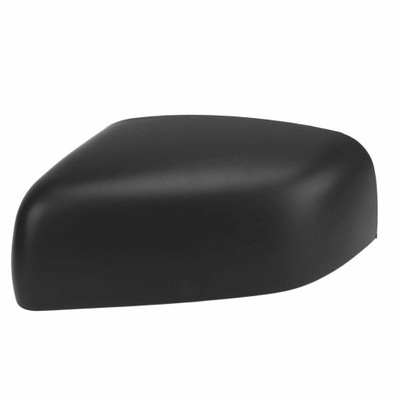 PROTECTION MIRRORS REAR LR019962 PROTECTION MIRRORS  