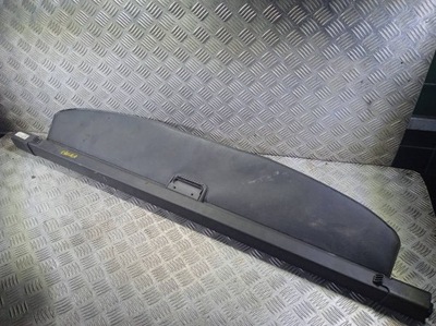 Шторка do fiat croma 735372875 фото №1