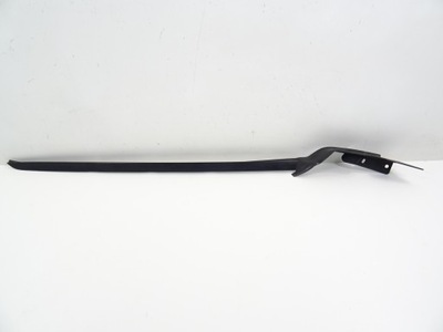 Lexus ux молдинг уплотнитель стекло лобовое правая 2018- фото №1