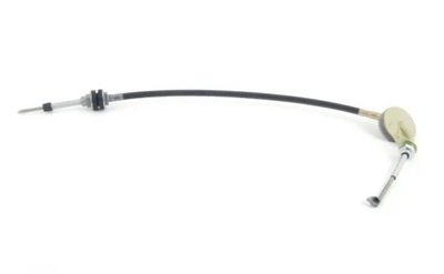 Трос zf bmw 3 e36 оригинал фото №1