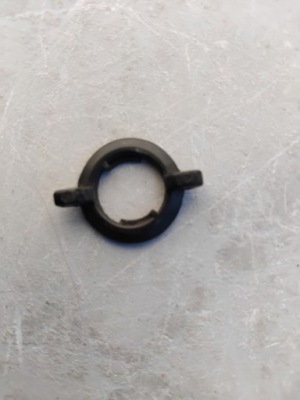 Hyundai i40 sedan1.7 crdi рестайлинг  кольцо проставка уплотнительное кольцо крышка заливной топлива фото №1