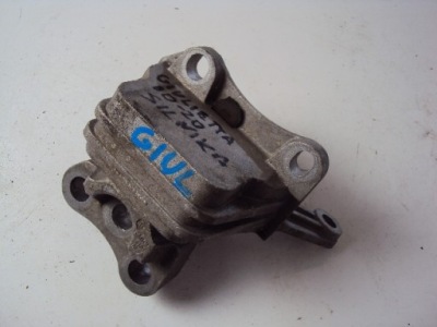 Подушка двигателя alfa romeo giulietta 10-20 фото №1