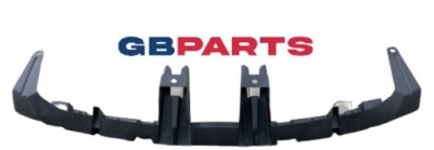 Абсорбер na балка jeep grand cherokee wl 2021- фото №1