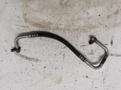 Труба шланг кондиціонера renault megane ii 1.6 8v фото №1