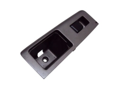 Панель кнопка вікон правий задні nissan pathfinder фото №1