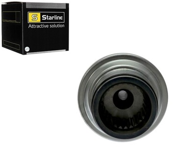 Приводной вал приводная вал внутренний правый ford galaxy seat alhambra vw фото №1