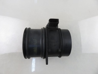 Расходомер land rover range rover sport 2.7 tdv6 5wk97010 phf500101 фото №1