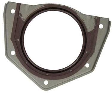 Elring ущільнювач вала alfa romeo giulietta фото №1