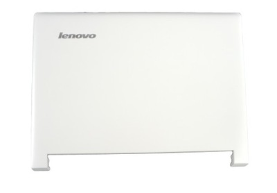 KLAPA MATRYCY LENOVO FLEX 2-14 5CB0F76780