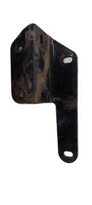 Renault master iii кронштейн фото №1