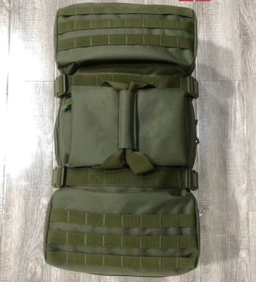Plecak podróżny plecak torba taktyczna plecak męsk