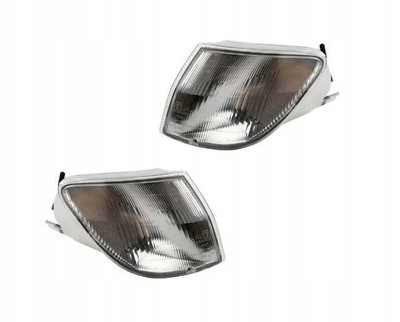 LUZ DIRECCIONAL PEUGEOT 306 93-97 /L/BI/TY  