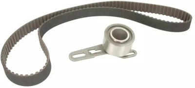 Continental ctam набір розподільного валу ct512k1 фото №1