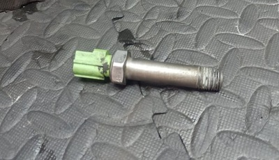 Датчик температуры dodge ram jeep cherokee 4.7 фото №1