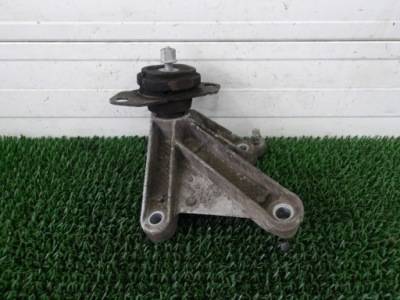 Dacia lodgy 12- 1.5 dci кронштейн подушка двигателя оригинальный номер фото №1