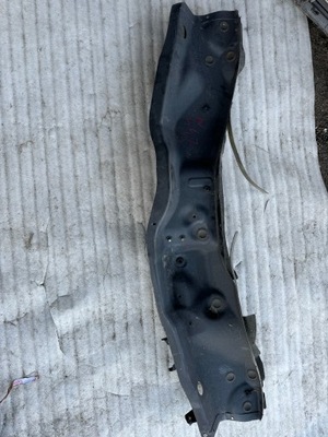 Mercedes w447 жабо фото №1