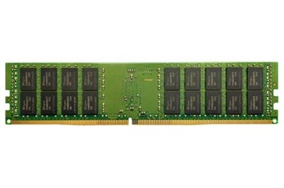 RAM 64GB DDR4 2666MHz do Supermicro Motherboard X11SPi-TF