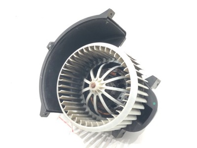 Воздуходувка обдув porsche cayenne 7l0820021l фото №1