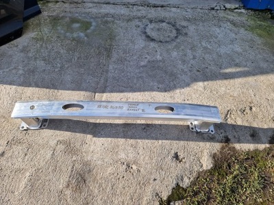 Proace jumpy expert iii - балка бампера задня фото №1